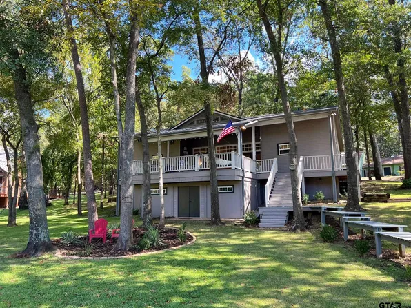 139 King Kent Ct, Scroggins, TX 75480