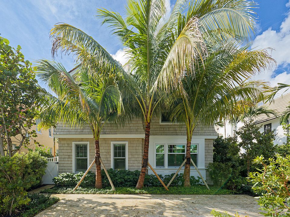 1st image of 164 Seaspray Ave