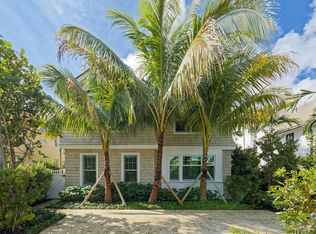 164 Seaspray Ave, Palm Beach, FL 33480