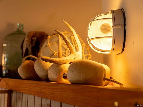 4th image of 1002 Peninsula Rd #14