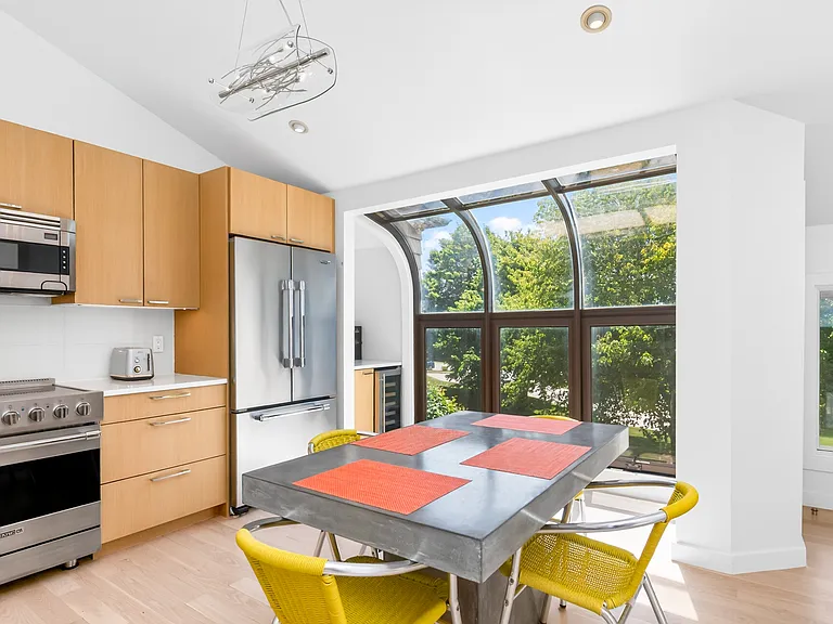 21 S Fulton Dr #29 — Photo 9