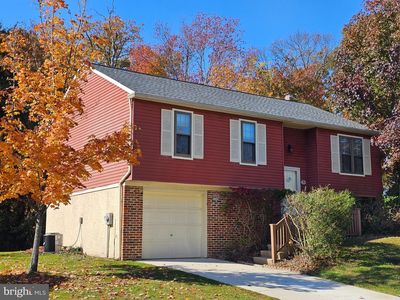 38 Brighton Rd, Westampton, NJ, 08060