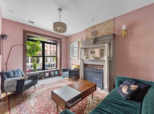 519 Bainbridge St #A, Brooklyn, NY 11233