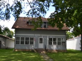 307 5th St, Sergeant Bluff, IA 51054