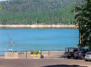 14818 Lake Lane, Nevada City, CA 95959