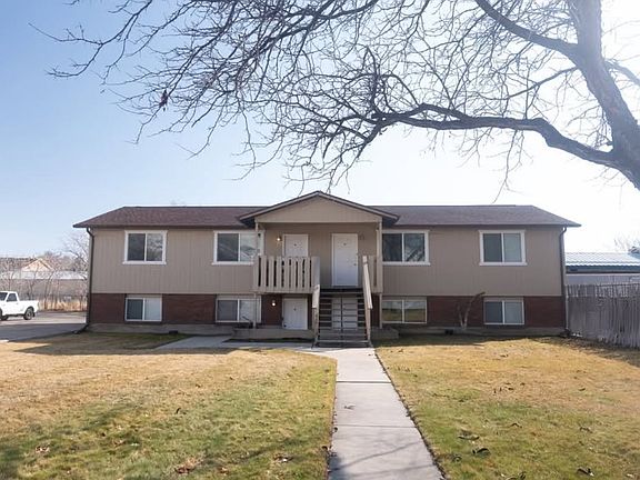 4th image of 183 W 975 N #189