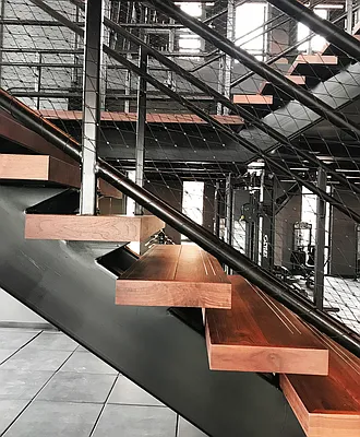 Rented by Compass | media 58