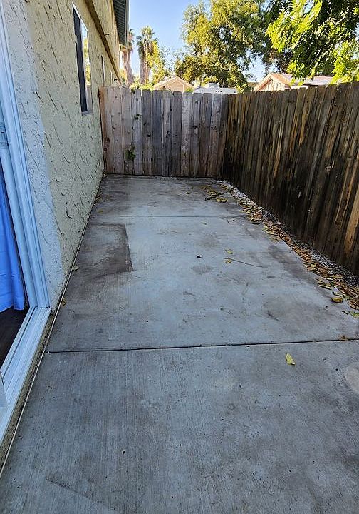 Laurel St. 12645 Laurel St Lakeside, CA Zillow