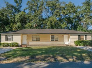 2321 Jackson Bluff Rd #2A-2B, Tallahassee, FL 32304