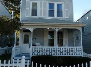 513 S Benton Ave, Saint Charles, MO 63301