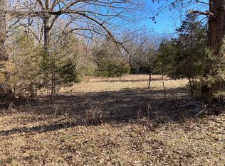 County Road 8064, Flippin, AR 72634
