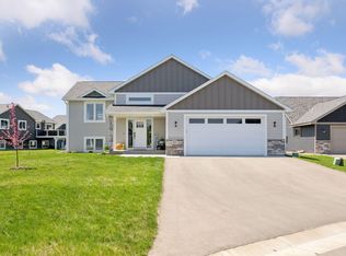 491 Westwood Dr, River Falls, WI 54022