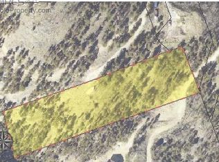 739 Wild Turkey Trl, Boulder, CO 80302