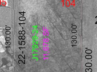 3492 Yorkshire Road Lot 104, Green Bay, WI 54311