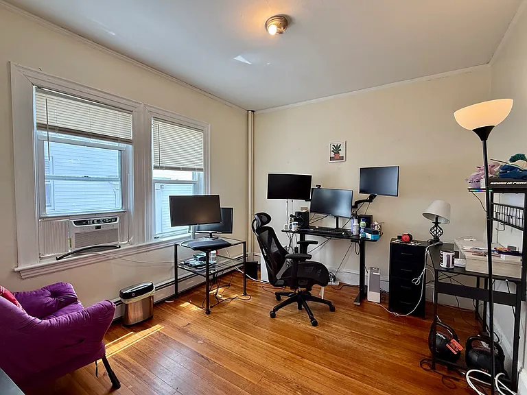 14 Craigie St #2 — Photo 7