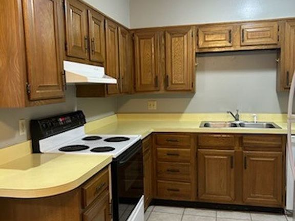 5th image of 2800 Terra Vista Dr #401
