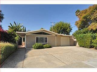 1st image of 480 Quincy Dr
