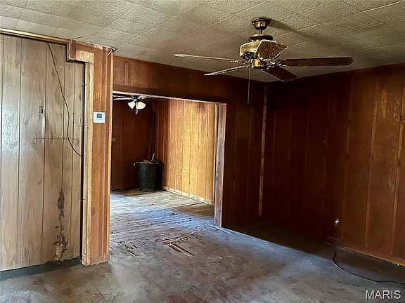 15th image of this home