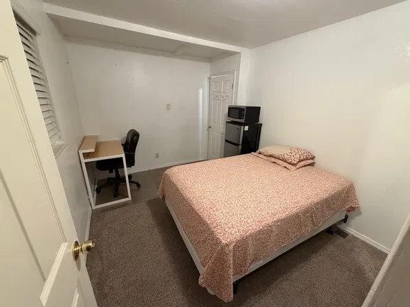 (undisclosed Address), Newark, CA 94560
