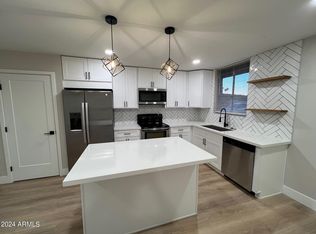 4200 N 38th St APT 1, Phoenix, AZ 85018
