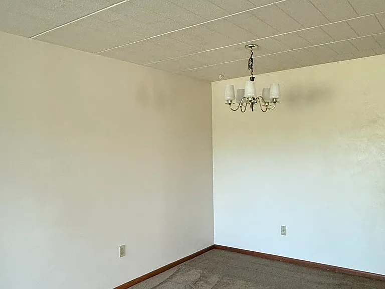 5321 Wolfe Dr #21 — Photo 11