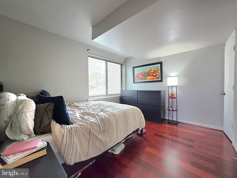 16 S Van Dorn St #101 — Photo 12
