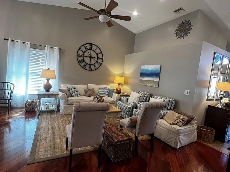 9421 Old Hickory Cir — Photo 6