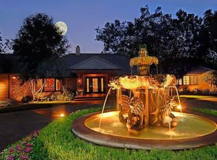 20845 E Mesarica Rd, Covina, CA