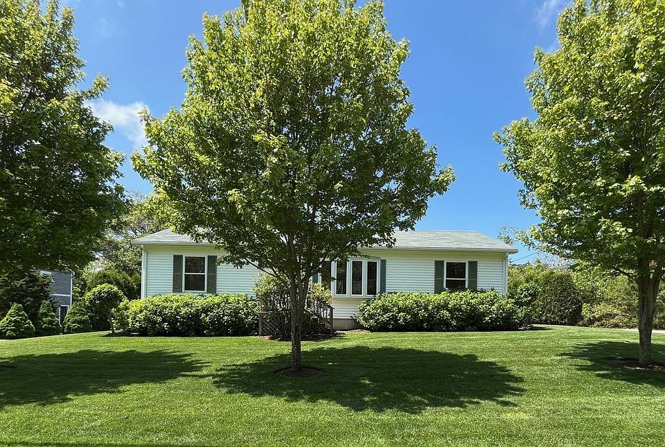 1st image of 41 Towanticut Ave