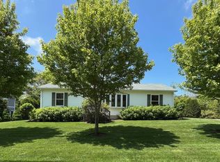 41 Towanticut Ave, Oak Bluffs, MA 02557