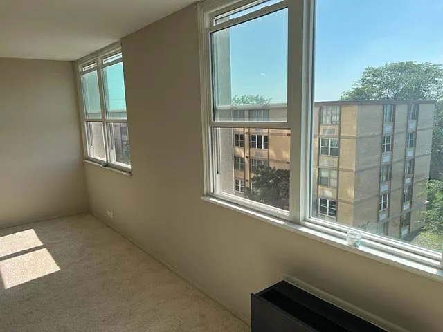 4300 W Ford City Dr #509 — Photo 10