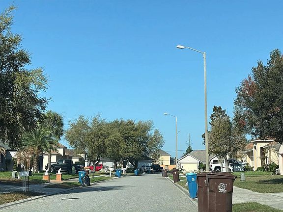 5th image of 2332 Sunset Pointe Dr