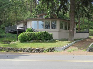 1885 Lakeshore Dr, Klamath Falls, OR 97601