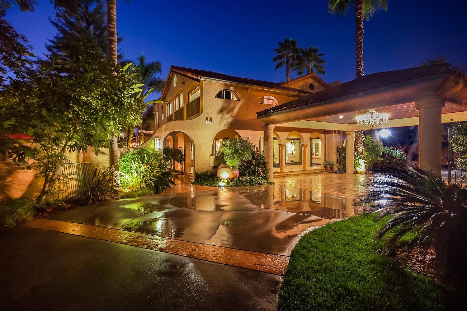 125 Griswold Ave, Modesto, CA 95350 Zillow