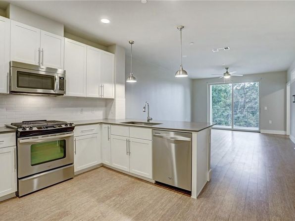 2804 Treble Ln UNIT 924