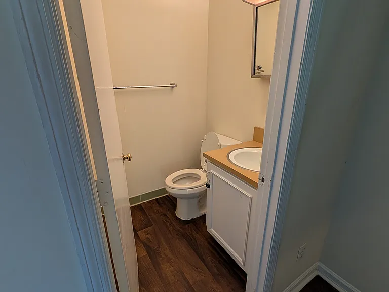 4705 20th Ave #2 — Photo 14