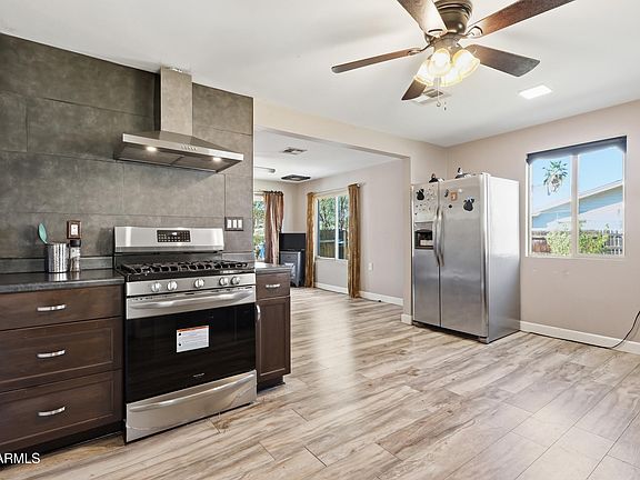 4th image of 1433 S RITA Lane