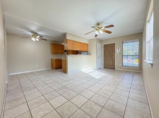 428 N Wall St #428A, Belton, TX 76513