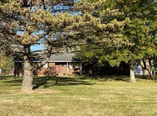 2490 Bell Rd, Hamilton, OH 45013