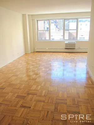 Rented by Spire Group | media 12