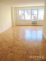 Rented by Spire Group