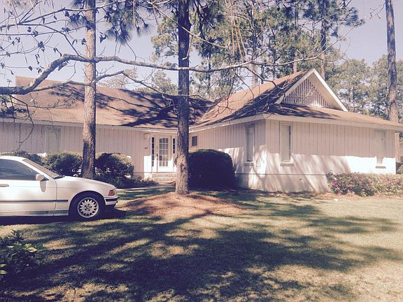3rd image of 2543 Westover Dr
