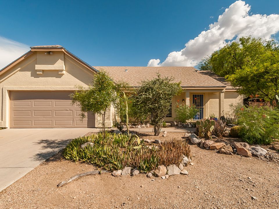 1st image of 2771 W Wagon Wheel Dr