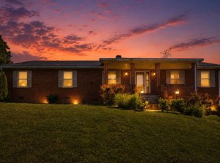 920 Kelly June Dr, Mount Juliet, TN 37122
