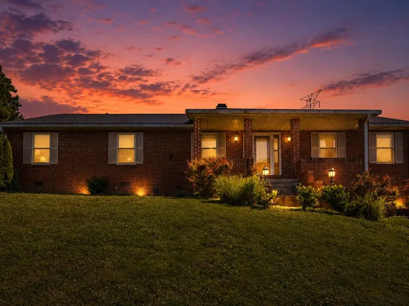 920 Kelly June Dr, Mount Juliet, TN 37122