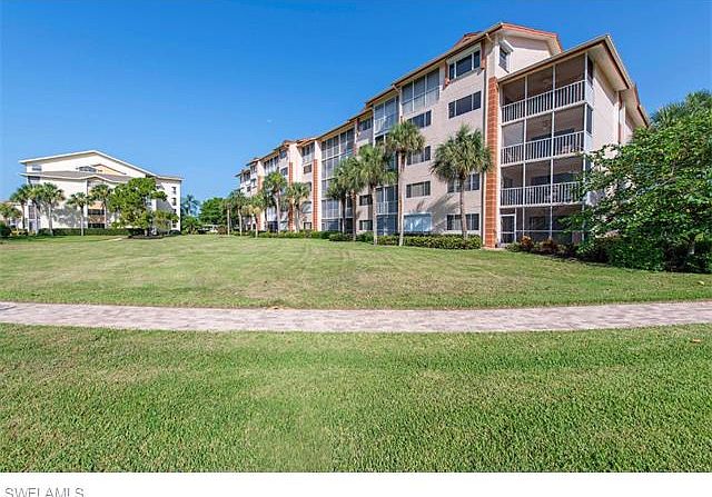 1st image of 340 Horse Creek Dr APT 301