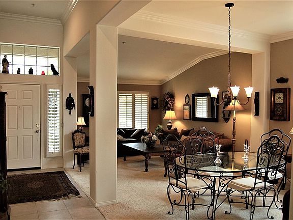 2nd image of 2322 Arcadian Shores Trl