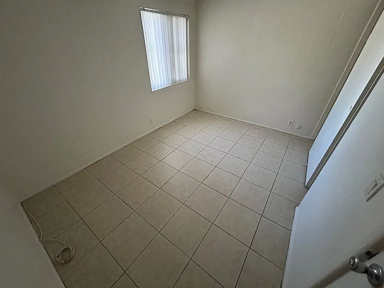 1937 Capistrano Ave — Photo 24