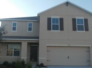 2259 Blue Highlands Dr, Lakeland, FL 33811
