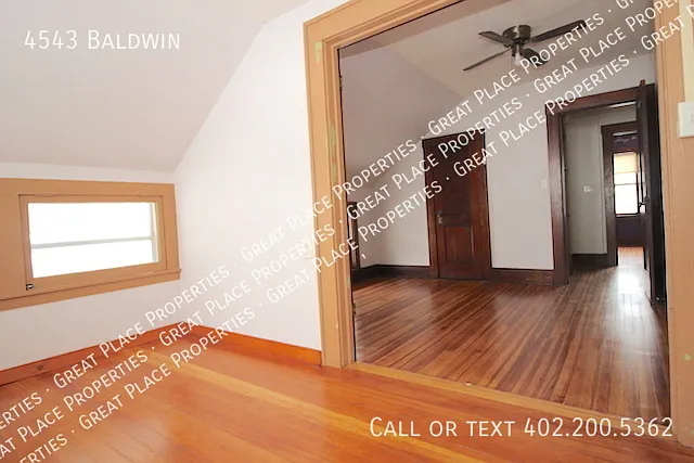 4543 Baldwin Ave — Photo 17
